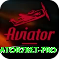 aviator7bet VIP Pro v5.1.6
