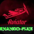 avishka fernando Jackpot Deluxe v1.1.8