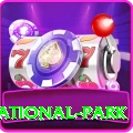 ayubia national park VIP Pro v4.2.3