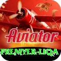 azerbaijan premyer liqa Pro Edition v3.5.5