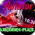 azharuddin - Prime v1.5.8