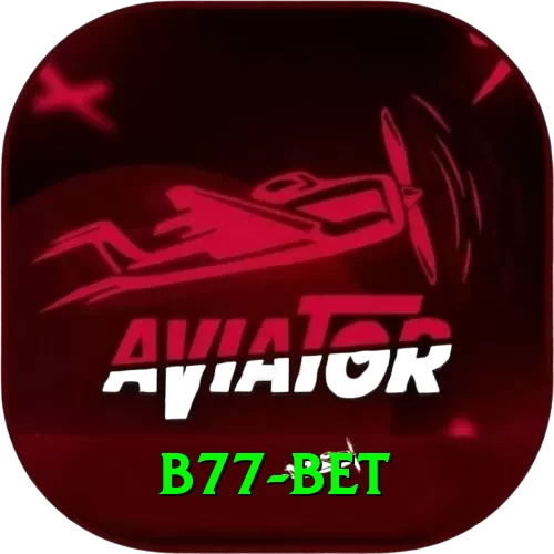 B77 Bet VIP Edition v4.1.8 - 2