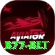 B77 Bet VIP Edition v4.1.8