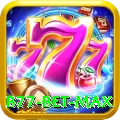 B77 Bet Casino Champion v5.6.0