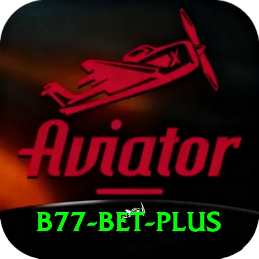 B77 Bet Games (Casino & Earning) VIP v2.3.2 - 2