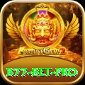 B77 Bet Premium - Free Download