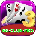 b8 club Plus - Casino & Slots