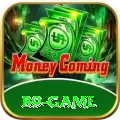 b9 game Master vv2.6.8