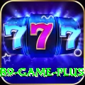 b9 game VIP v5.0.6