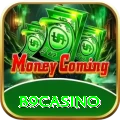 b9casino Pro