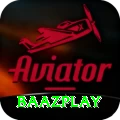 Baazplay Games (Casino & Earning) Ultimate vv3.2.6