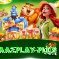 baazplay Max Pro v5.8.2