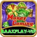 baazplay Plus Latest v5.6.3