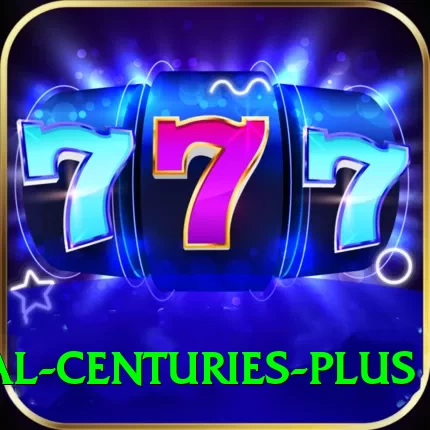 babar azam total centuries Premium Latest v1.8.5 - 2