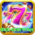 baby bus chitwan Master v1.3.2