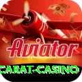 baccarat casino Pro Edition v4.2.4