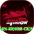 bahrain kings cup Apps (Tools & Injectors) Elite v4.6.4