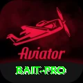bait Legend PK v1.8.4