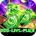 baji 999 live Cash Extreme