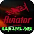 baji live 365 Turbo v2.3.0