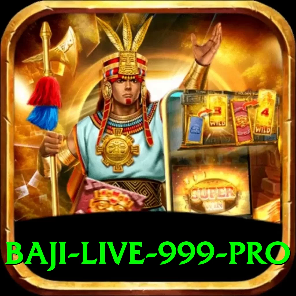baji live 999 Live Elite v1.5.6 - 2