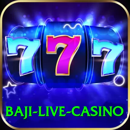 baji live casino Max Pro v4.3.6 - 2
