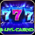 baji live casino Max Pro v4.3.6