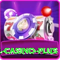 baji live casino Mega Casino App