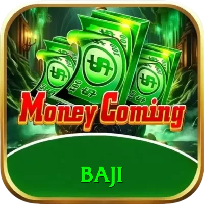 baji Gold Edition v3.1.3 - 2