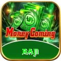 baji Gold Edition v3.1.3