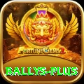 ballys - Royal Edition v2.7.0