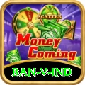 ban v ind Premium v1.1.8