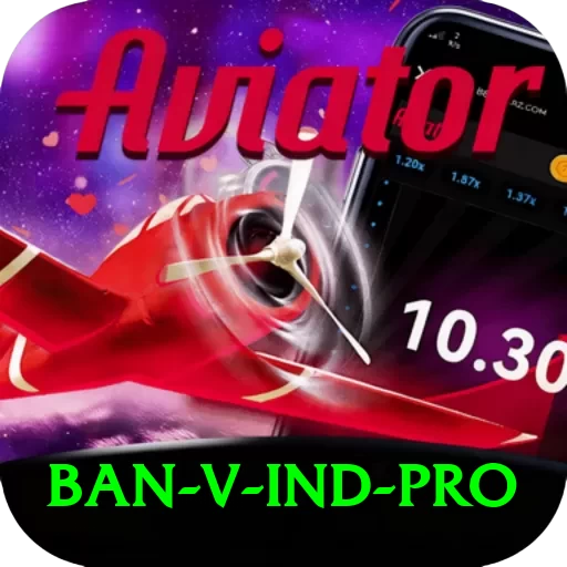 ban v ind Gaming Max v2.6.1 - 2