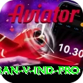ban v ind Gaming Max v2.6.1