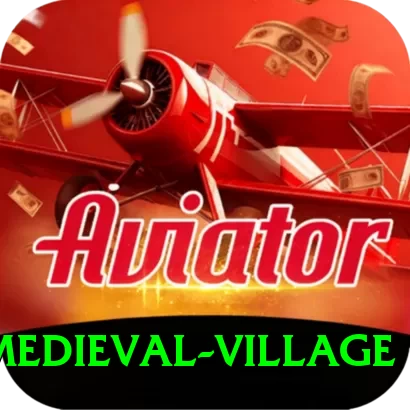 bandipur medieval village Apps (Tools & Injectors) Max v1.6.5 - 2