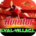 bandipur medieval village Apps (Tools & Injectors) Max v1.6.5