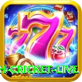 bangladesh cricket live Elite Pro v2.2.6