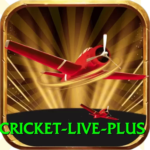 bangladesh cricket live Gaming Premium v2.8.0 - 2