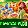 bangladesh cricket match Live Elite v3.5.4
