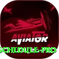 bangladesh cricket schedule - Ultimate Edition v2.6.5