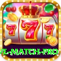 bangladesh live match - Royal Earning App
