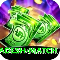 bangladesh match Elite v4.9.1