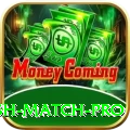 bangladesh match Game Gold v4.8.6