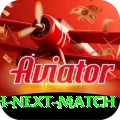 bangladesh next match Ultimate Pro v2.7.1