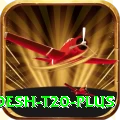 bangladesh t20 Bonus Royal v1.0.5