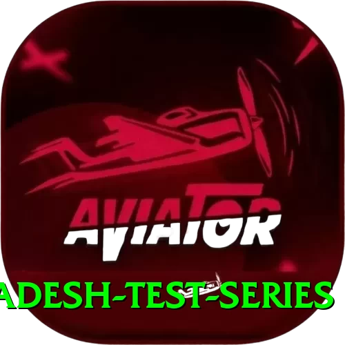 bangladesh test series Games (Casino & Earning) Elite v4.8.9 - 2