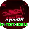 bangladesh test series Games (Casino & Earning) Elite v4.8.9