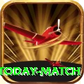 bangladesh today match Master Pro v3.6.8