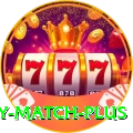 bangladesh today match Max PK v3.4.6