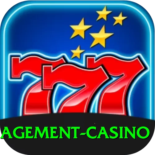 bankroll management casino Pro Edition v5.3.8 - 2